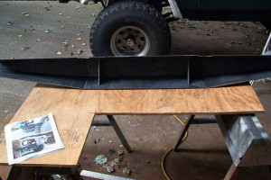 ... delta sigma theta quotes est phi . 290519 twas the his home and join