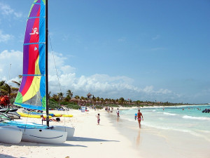 Funny Quotes Contact Dmca...