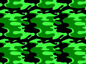 Camouflagelimegreen.jpg