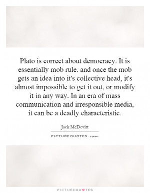 Plato Quotes | Plato Sayings | Plato Picture Quotes | Page 5