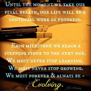 Uploaded to Pinterest