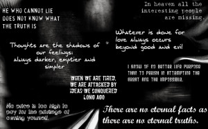 Life Struggle Quotes, Struggle Quotes, Life Quotes