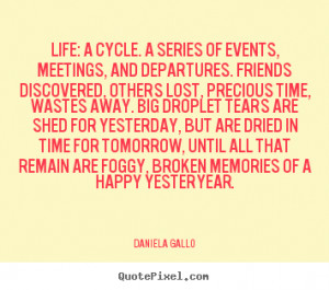 More Life Quotes | Love Quotes | Success Quotes | Friendship Quotes