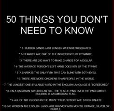 Explore -> Fun Facts Quotes For Work On Pinterest 30 Pins