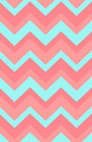 ... Iphone Backgrounds, Phones Backgrounds, Chevron Wallpapers, Art Prints