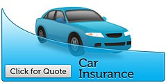 ... Car Insurance Ireland - Home Insurance Ireland with Irelands insurance