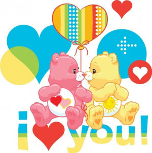 Uploaded to Pinterest