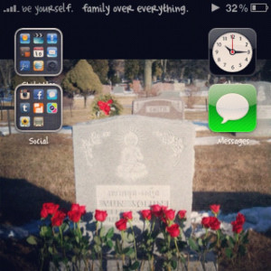 soon to be father quotes