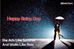 beautiful-boy-couple-girl-rain