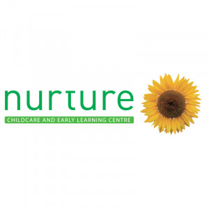 Nurture wanted to portray a confident and successful look as they were ...