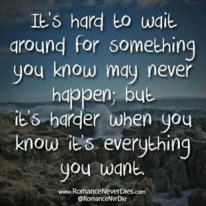 Found on Uploaded by user