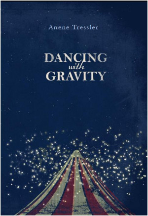 Really Random Tuesday #23: A Book Winner, and Dorothy Parker Quotes