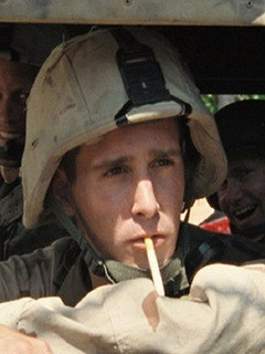 Generation Kill