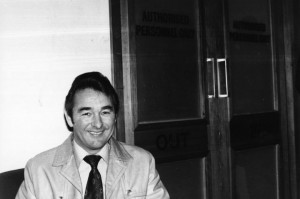 Classic Brian Clough Quotes: Remembering the Wit and Wisdom of the ...