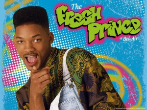 Fresh-Prince-of-Bel-Air.jpg