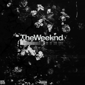 Enemy The Weeknd