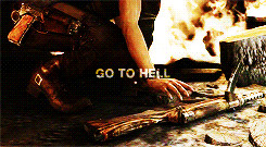 tomb raider + lara quotes