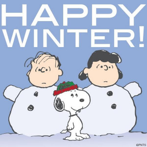 Happy.Winter.Peanuts