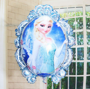Frozen Birthday Sayings Happy Birthday Princess Frozen