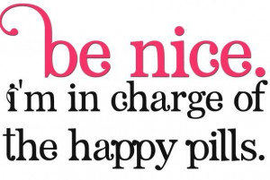 12 Great Pharmacist Quotes (w/ Images)