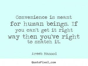 ... Quotes | Friendship Quotes | Success Quotes | Inspirational Quotes