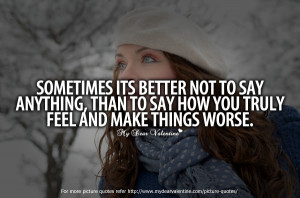 Its Not Over Quotes http://www.mydearvalentine.com/picture-quotes/you ...