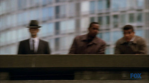 view original image )