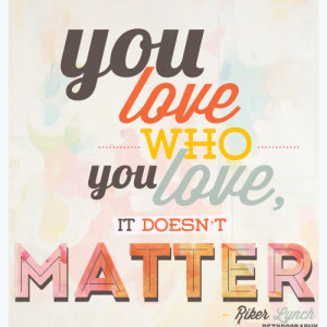 months 3 weeks ago in Community