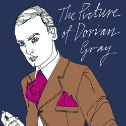 Dorian Gray Book Quotes - 180 #quotes from The Picture of Dorian Gray ...
