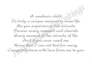 New born baby quotes, new baby quotes, baby quotes