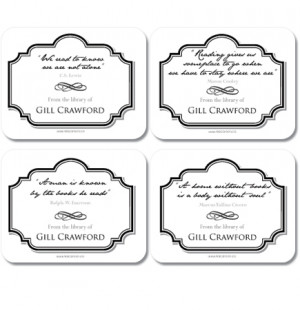 ... reading quotes write to be understood speak to be heard read to