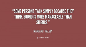 Halsey Quotes