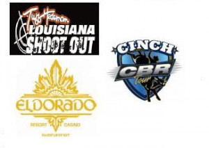 russian wizard celebrity es good lane headlines from tuff hedemans