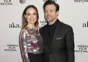 Weirdly,” Olivia Wilde wants to do this very hard thing again ...