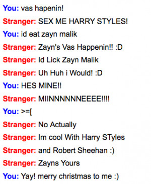 one direction addicts too funny
