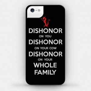 iphone5sn-w484h484z1-23631-dishonor-case.jpg