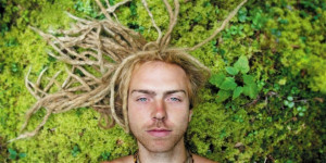 Simplicity Reigns Supreme on Trevor Hall’s Latest Chapter