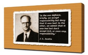 share facebook twitter pinterest qty 1 2 3 4 5 6 7 8 9 10