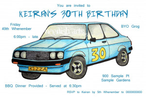 bible verses for retirement party retirement quotes for this bible ...