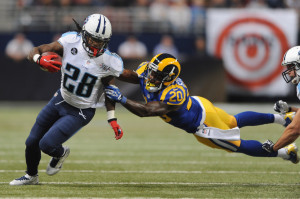 Quotes by Louis A Johnson