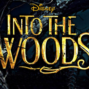 Into-The-Woods-2014-Disney-Movie-Poster-HD-Wallpaper ...