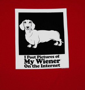 ... closeup_of_i_post_pictures_of_my_wiener_on_the_internet_funny_t_shirt