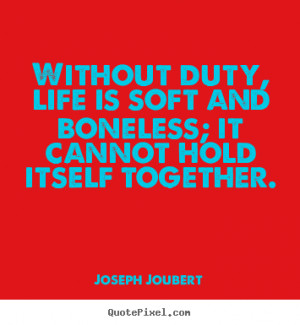 ... joubert more life quotes success quotes friendship quotes love quotes