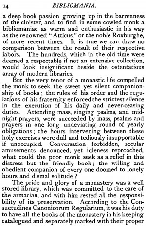 Quotes About Growing Up Cool The Project Gutenberg Ebook Of ...