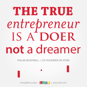 Entrepreneur Quotes Passion Entrepreneur quotes passion