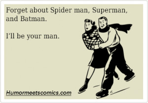 Twister kills 15 in Oklahoma” They take that game very seriously ...