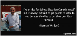 Difficult Situation Quotes