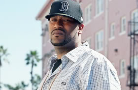 Bun B Swag Quotes & Sayings