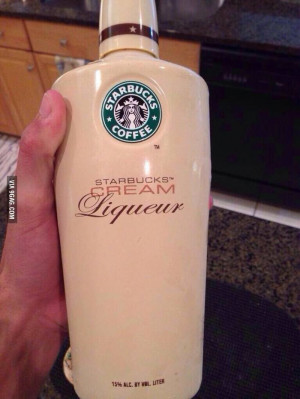 White girl wasted on a whole new level