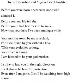 wrote this poem in response to my sisters poem after selecting me to ...